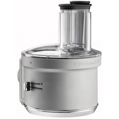 [57661460] KITCHENAID SLICER/GRATOR/DICER/JULIENNE ATTACHMENT FOR FOOD PROCESSOR-5KSM2FPA