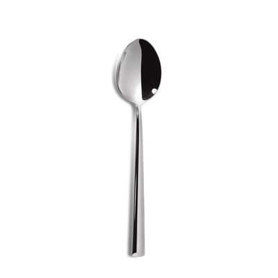 [57659219] CULTER Q5 18/10 TABLESPOON