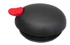 [57670000] TS005 THERMOS RATCHET CAP