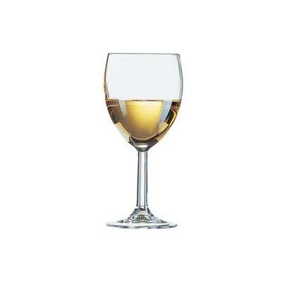 [57657983] ARCOROC SAVOIE GLASS 35CL GRAND VIN