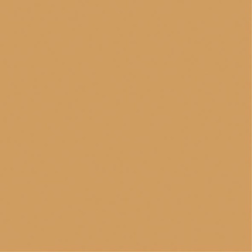 [08056358] 030152 EXTRA FINE SQUARE PCB CBC 5 CM 175PCS ***S/CD***