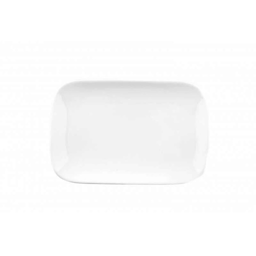 [74500308] BONBISTRO MATCH "SPIESJES" BORD 33,6X21,8CM - 703311