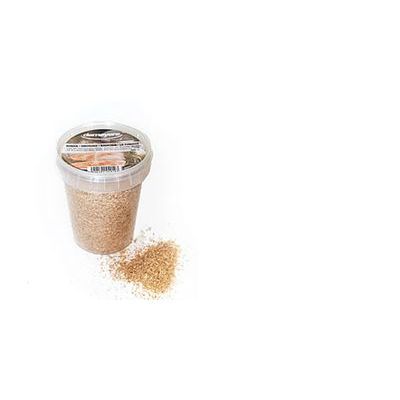 [57659857] RESTO SMOKER SAWDUST KIT