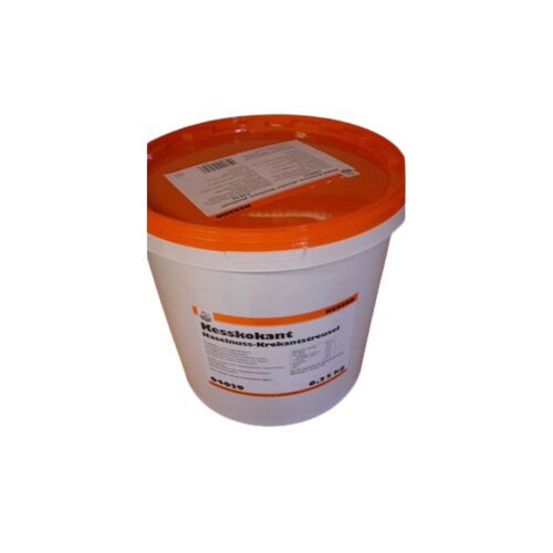 [05040870] KESSKO BRESILIENNE NOISETTE 6,25KG