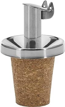 [54913172] BOUCHON VERSEUR INOX SPECIAL VINAIGRE