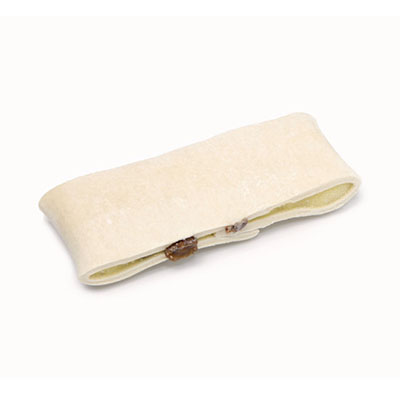 [02040192] ❄️VAMIX K128 SUISSE LONGUE AVEC RAISINS CRU 66X90GR