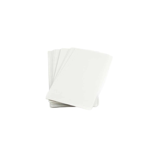 [08058468] 1090054 FEUILLE ICING SANS SUCRE A4 25PCS ***S/CDE***