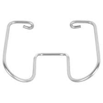 [62250362] ROBOT COUPE WALL BRACKET MP MIXER
