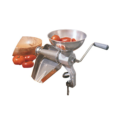 [54902530] REBER PASSE COULIS TOMATES MANUEL