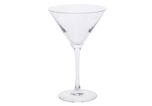 [57657924] C&S CHAMPAGNE COCKTAILGLAS 30CL - N6831