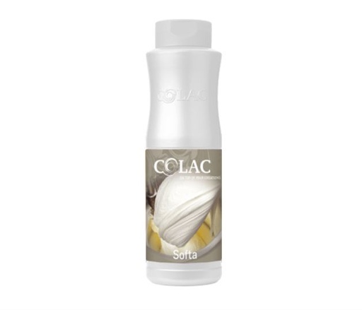 [10020094] COLAC ASSOUPLISSANT SOFTA 1KG