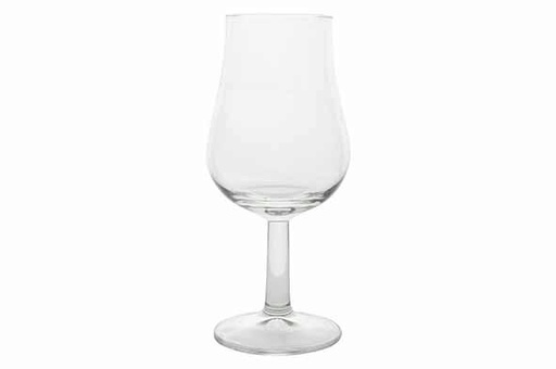 [60251919] COSY MOMENTS PORTO GLASS 13.3CL
