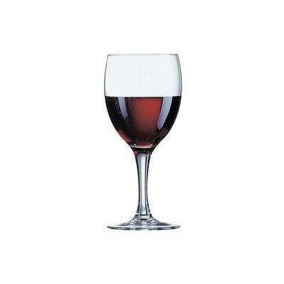 [57657931] ARCOROC VERRE ELEGANCE 24.5CL