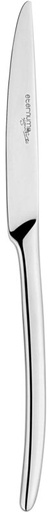 [57660669] ETERNUM 2080-6 ALASKA 18/0 DESSERT KNIFE