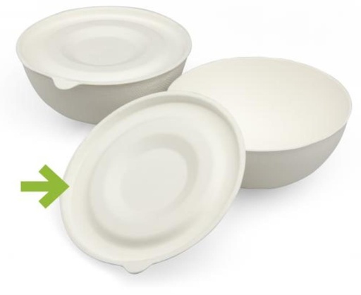 [53522246]  SIER BAGASTRO LID Ø11.4X0.66CM 40 PCESPER PACK