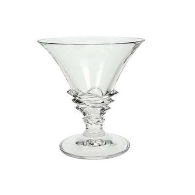 [57658293] ARCOROC PALM TREE ICE CREAM SUNDAE 21CL