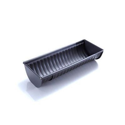 [57658903] PATISSE FORME A BUCHES AJUSTABLE 25-35CM ANTI-ADH.- MENAGER ***S/CDE***