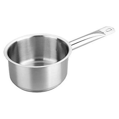 [57661745] LACOR ECO-CHEF RVS PAN 20XH9CM - 2,80L