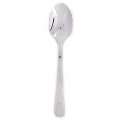 [57660639] ETERNUM 1790-26 OCTO 18/0 MOKA SPOON