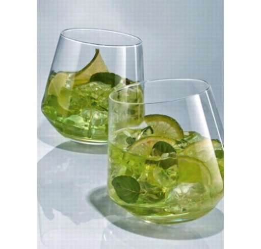 [57662479] SCHOTT ZWIESEL GOBELET PARTY DANCING TUMBLER