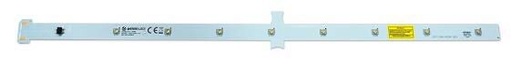 [60518155] STRIP LED POUR INFINITI DESINSECTISEUR