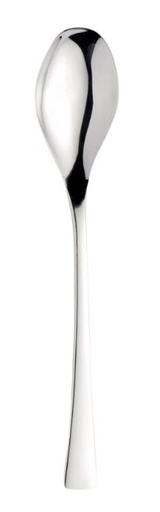 [57660703] ETERNUM 964-3 CURVE 18/10 COFFEE SPOON