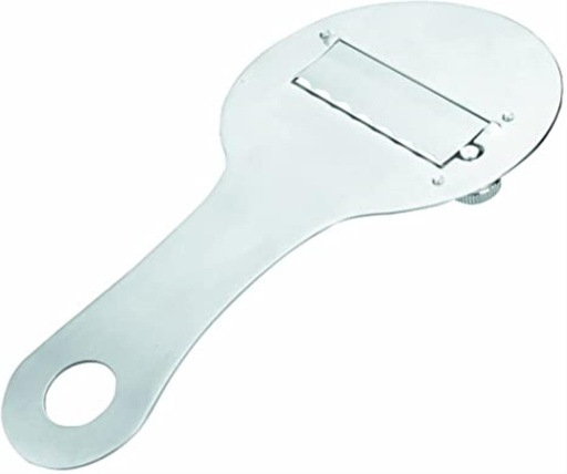 [57663608] LACOR RAPE TRUFFES/PETITS LEGUMES INOX