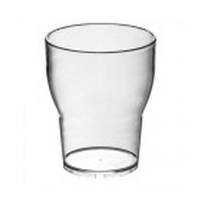 [57662844] ROLTEX POLY SAFE TULIP 20CL