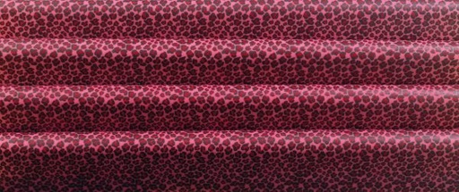 [08057367] 065217 PCB PRINTED SHEETS PINK PARADISE 40X25CM 17 STUKS ***S/CD***