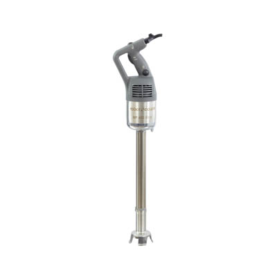 [60531009] ROBOT COUPE MIXER MP 450 ULTRA 100L 500W SPEED 9500 RPM