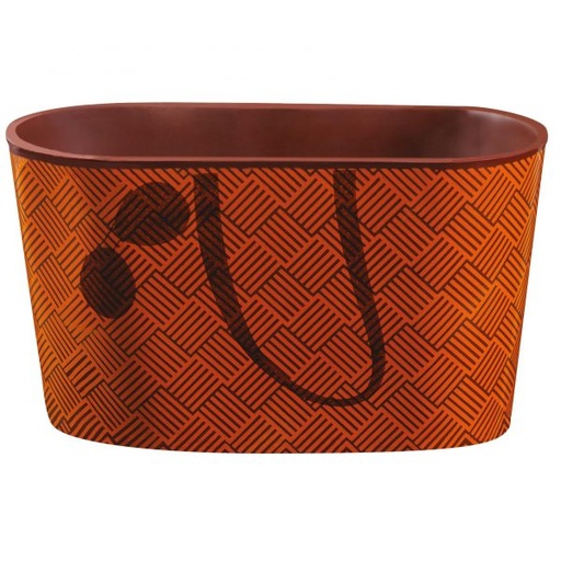 [08056986] 061124 PCB PRINTED SHEETS MARKET DAY FOR BAG 36.2X9.7 CM 10PCS ***S/CD***