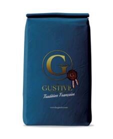 [03080202] MOULIN DES ETANGS FLOUR T65 GUSTIVE 25KG FRENCH TRADITION