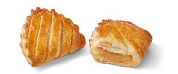 [06020431] ❄️VAMIX K165 MINI BOTERAPPEL TURNER PAK 112 X 40GR