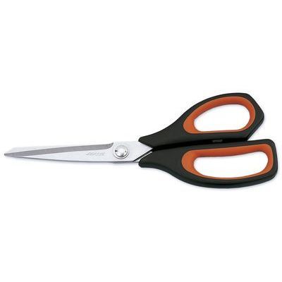 [57657695] ARCOS CISEAUX CUISINE 23.5CM (NOIR/ORANGE)
