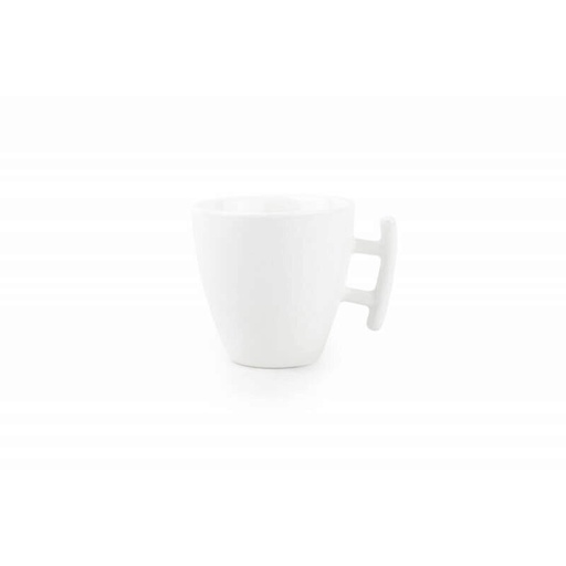 [60251265] YONG SQUITO TASSE MOKA 8CL - 702494