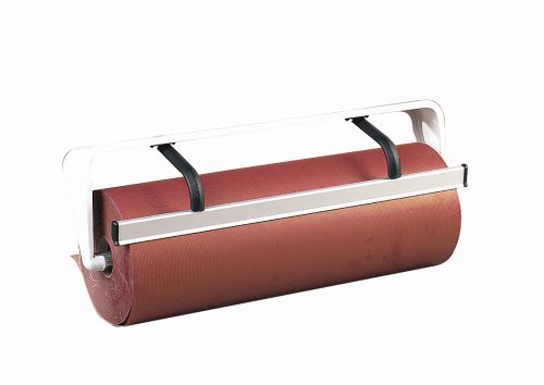 [54601239] DEROULEUR SOUS COMPTOIR 30 CM OL30       I.