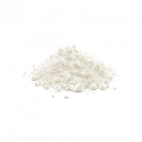 [03011464] RAFTISNOW DECORATIVE SUGAR 1KG