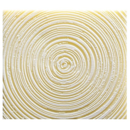 [08056112] 087098 PCB EMBOUTS CB AVEC RELIEF STÈRE 8,5X7,5 CM72PCES ***S/CDE***