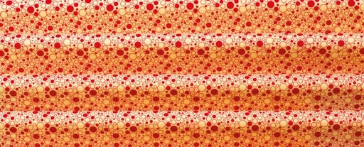 [08056585] 060139 PCB PRINTED SHEETS OXYGEN RED 40X25CM 17PCS ***S/CD***