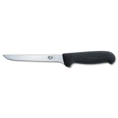[57663226] VICTORINOX DESOSSEUR DROIT 5.6303.15