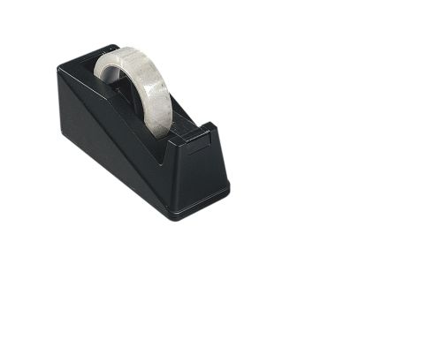 [54604032] DÉROULEUR NOVA NOIR POUR PAPIER COLLANT