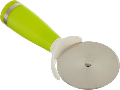 [50804041] IBILI ROULETTE A PIZZA MENAGERE