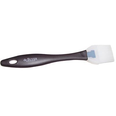 [57659327] SILICONEN KWAST L19CM-3CM