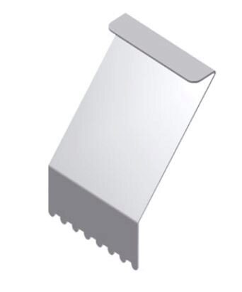 [60252097] ROLLER GRILL ROESTVRIJ STALEN SCHRAPERGRILL PANINI