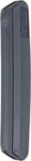 [60251324] KAI GUIDE D'AFFUTAGE 15° NYLON - AP-0327