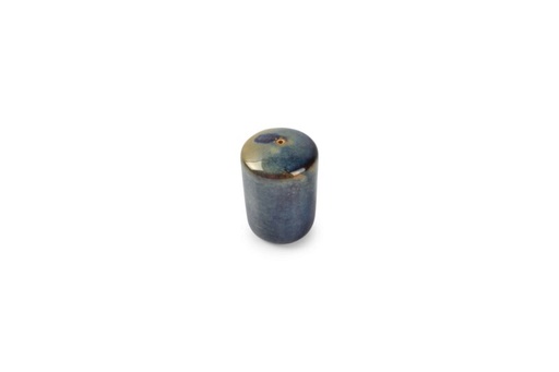 [60251455] F2D NOVA BLAUWE PEPERMOLEN 4XH7CM - 642014