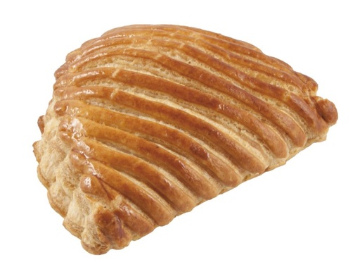 [02100420] BRIDOR 30228 APPELDRAAI PAC 50X105GR