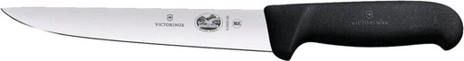 [57663213] VICTORINOX COUTEAU SAIGNE 55503.22
