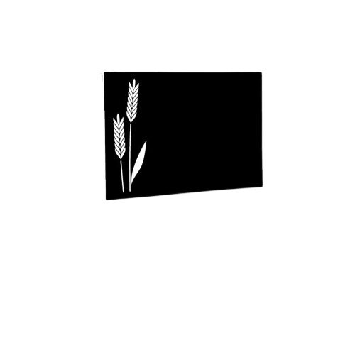 [43604088] KIT 20 LEISTEEN 120X90MM EP1MM EPI-PRINTING