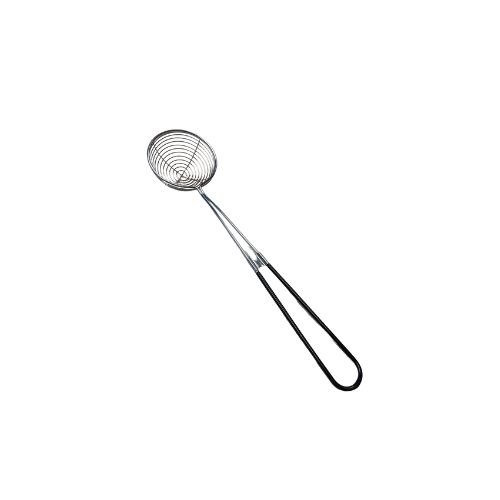 [55078321] LOUCHE POUR BUBBLE TEA Ø6CM L26CM